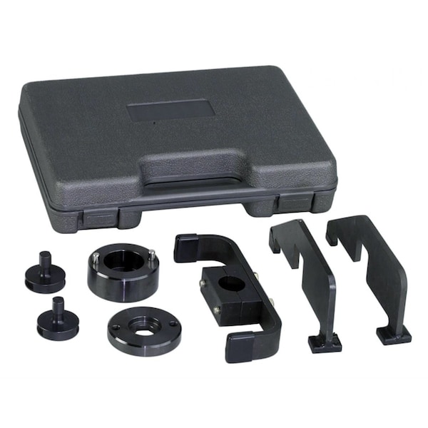 Bosch Cam Tool Service Set For Ford Modular V-8/V-10 Engines 6487 - main